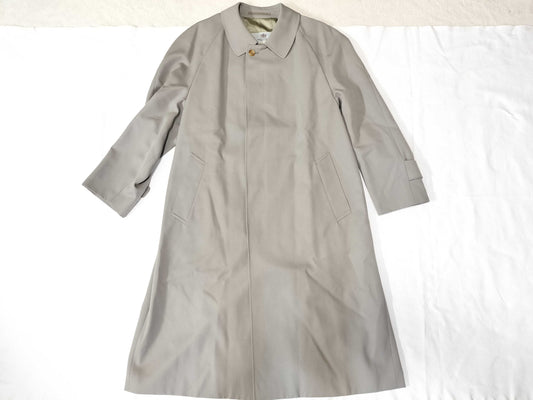 Aquascutum Long Coat