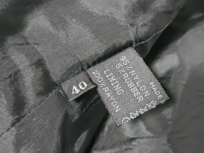 PRADA nylon jacket jacket