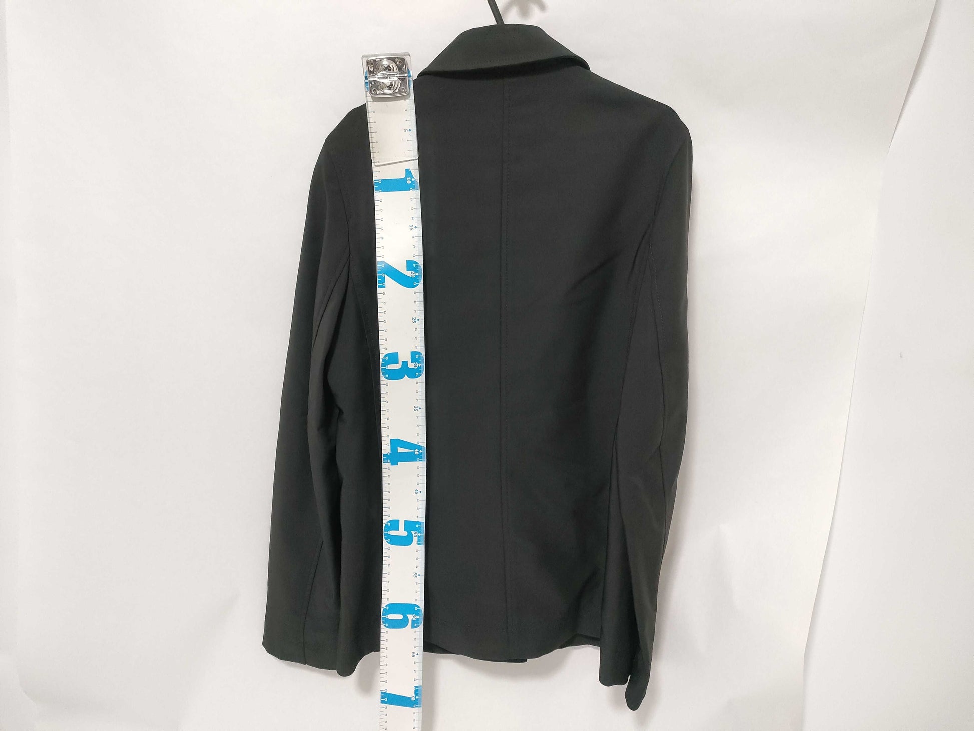PRADA nylon jacket jacket