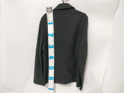 PRADA nylon jacket jacket