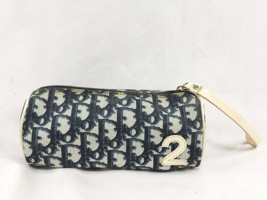 Dior Trotter Dior Trotter Pouch Pouch