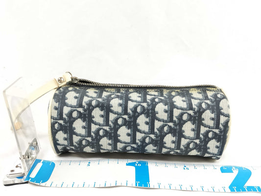 Dior Trotter Dior Trotter Pouch Pouch