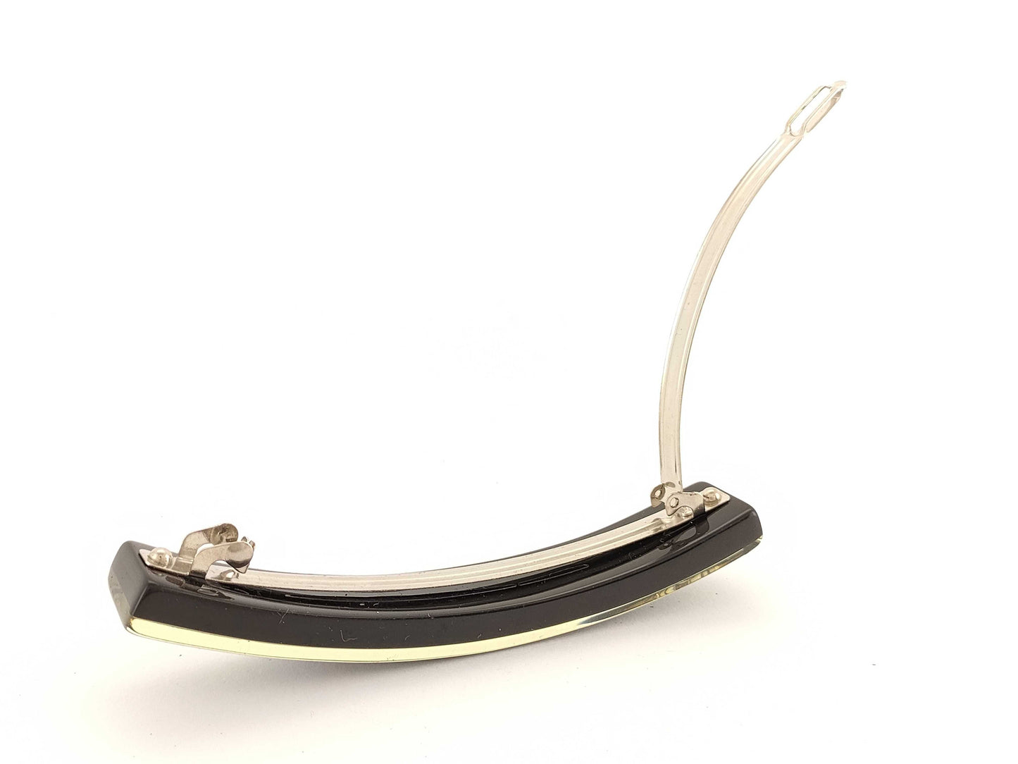 CHANEL Hairpin Hair Accessory