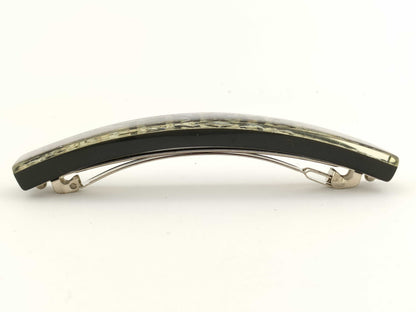 CHANEL Hairpin Hair Accessory