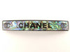 CHANEL Hairpin Hair Accessory