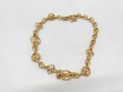 LOUIS VUITTON Collier Crazy In-Rock M69621 Bracelet/Bangle