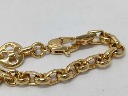 LOUIS VUITTON Collier Crazy In-Rock M69621 Bracelet/Bangle