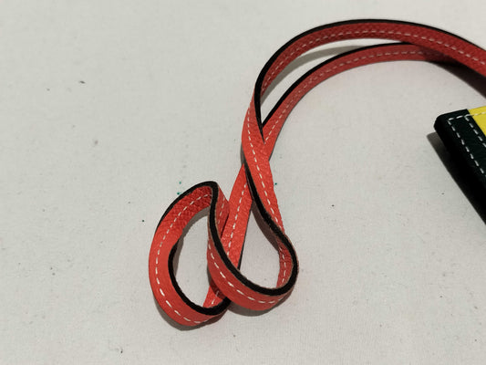 HERMES Camaiu Brooch