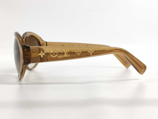 LOUIS VUITTON Obsexion Ron Z0032E Sunglasses
