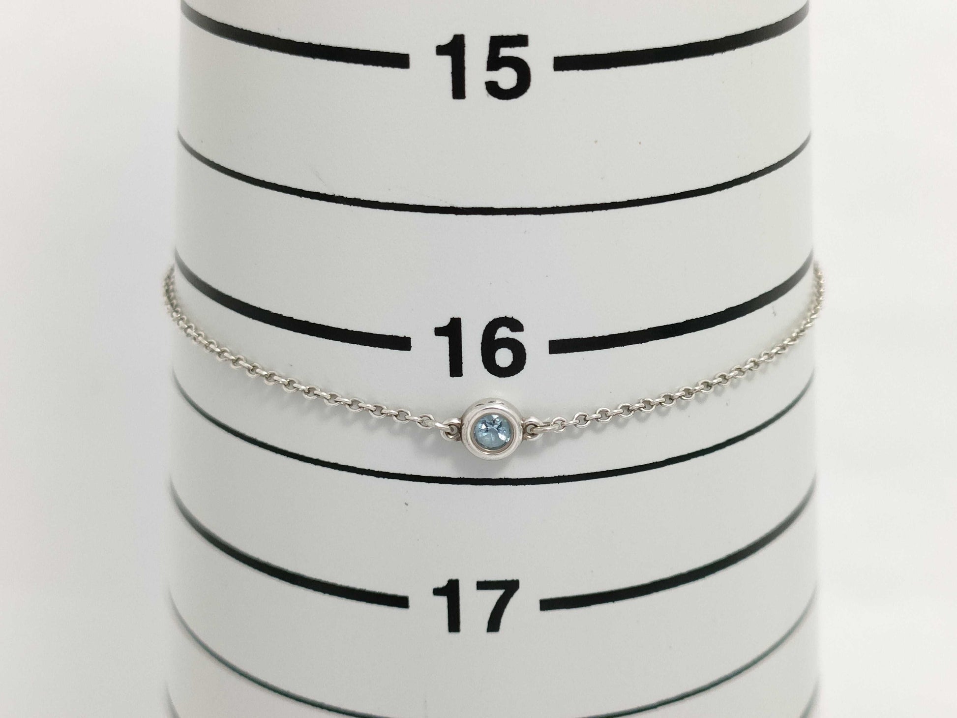 Tiffany & Co. Bracelet Bracelet Bangle