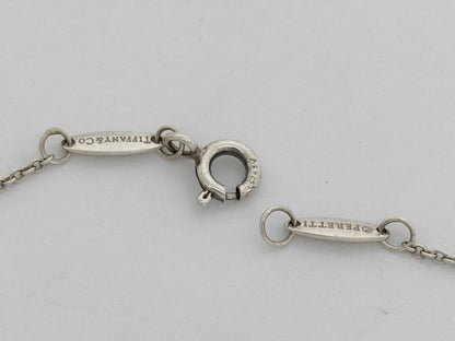 Tiffany & Co. Bracelet Bracelet Bangle