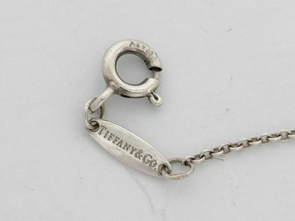 Tiffany & Co. Bracelet Bracelet Bangle