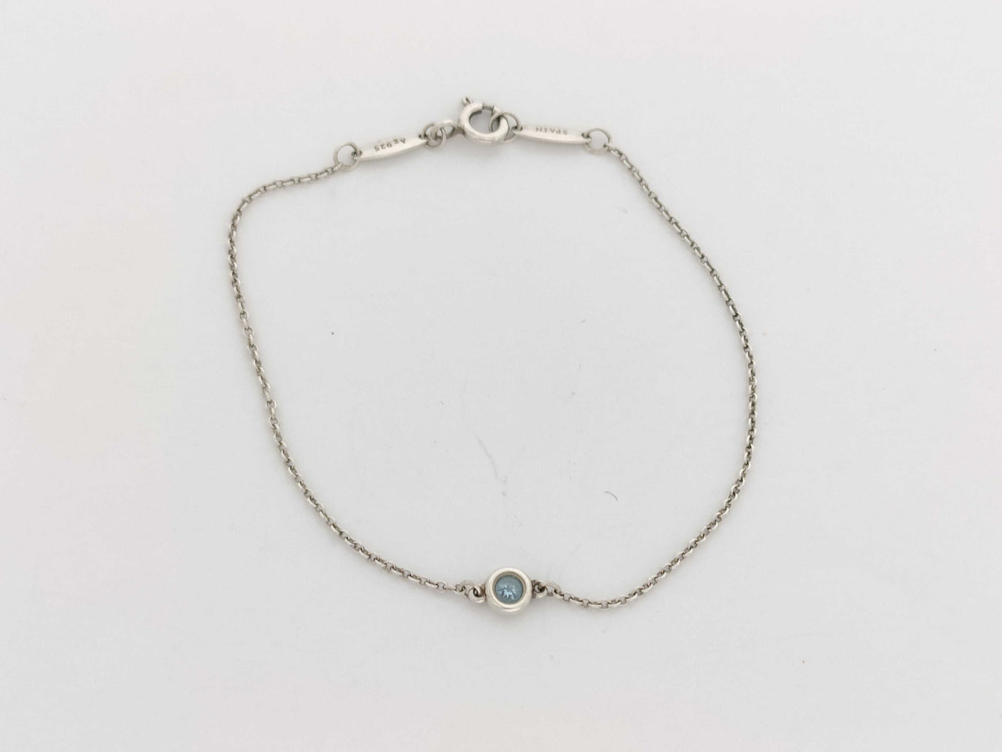 Tiffany & Co. Bracelet Bracelet Bangle