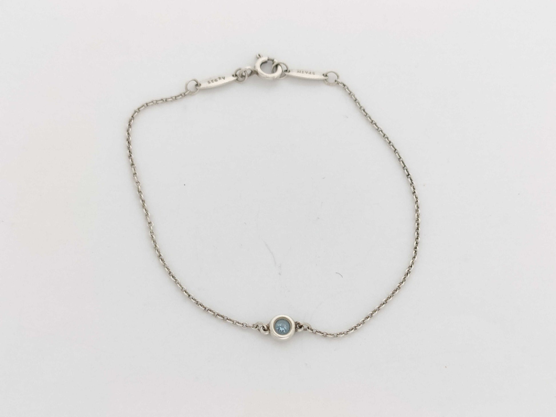 Tiffany & Co. Bracelet Bracelet Bangle