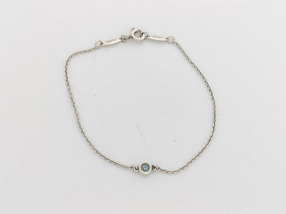 Tiffany & Co. Bracelet Bracelet Bangle