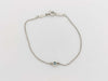 Tiffany & Co. Bracelet Bracelet Bangle