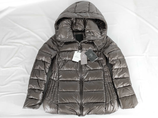 TATRAS Dorena Jacket with tags