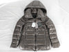 TATRAS Dorena Jacket with tags