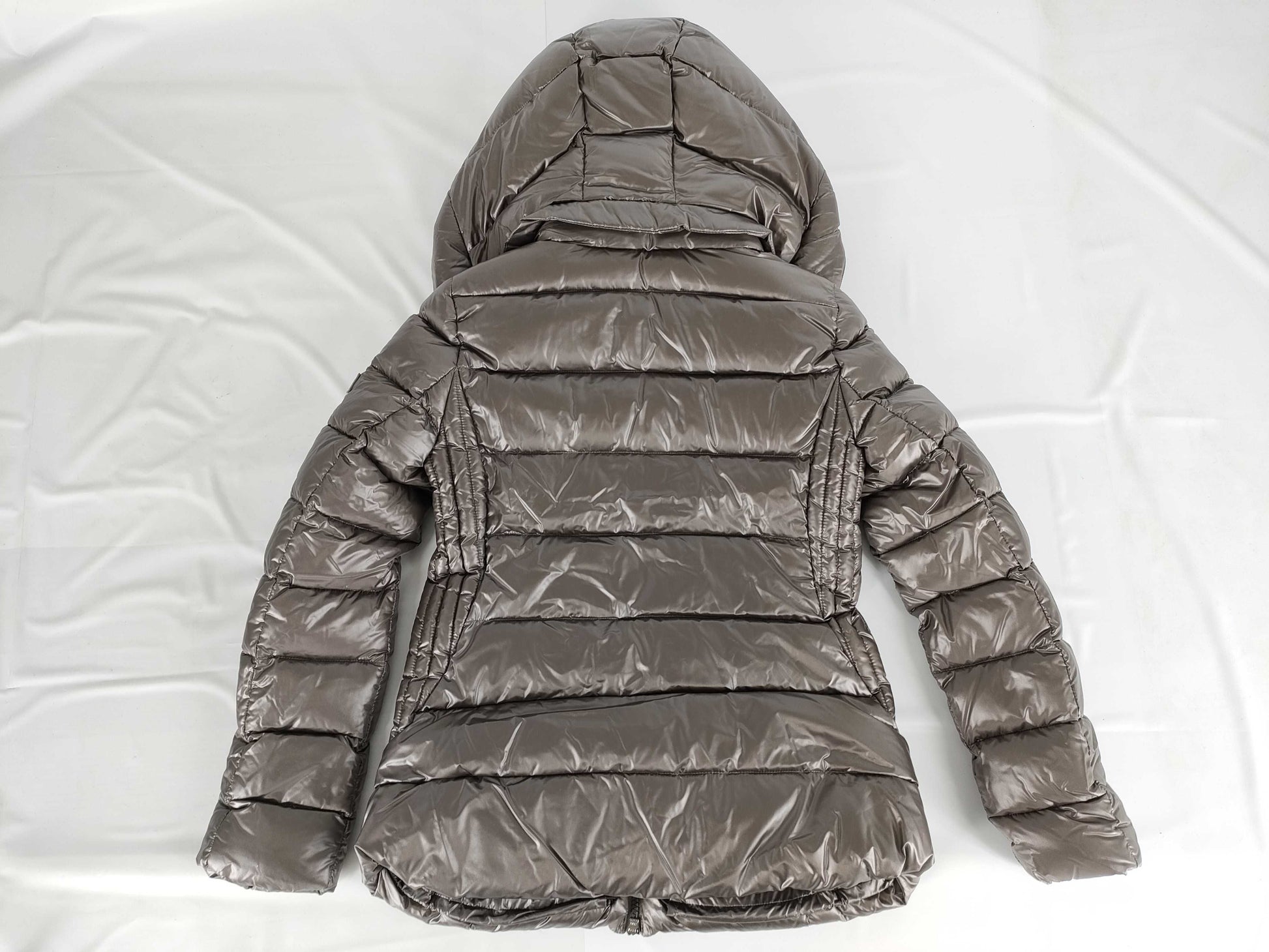 TATRAS Dorena Jacket with tags