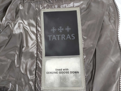 TATRAS Dorena Jacket with tags