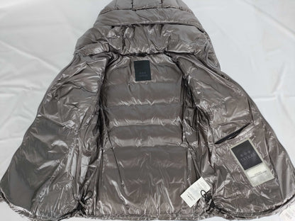 TATRAS Dorena Jacket with tags
