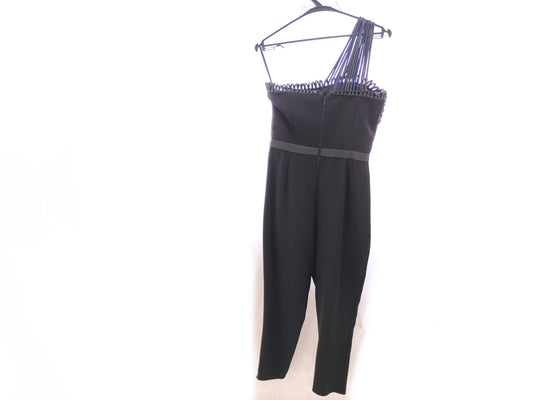 ARMANI One-piece dress with JP tag, beaded, size 38, dress