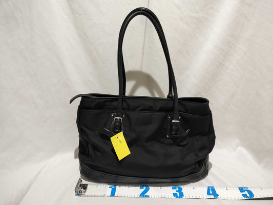 TUMI Business Bag Tote Business Bag