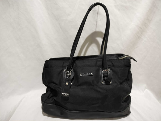 TUMI Business Bag Tote Business Bag