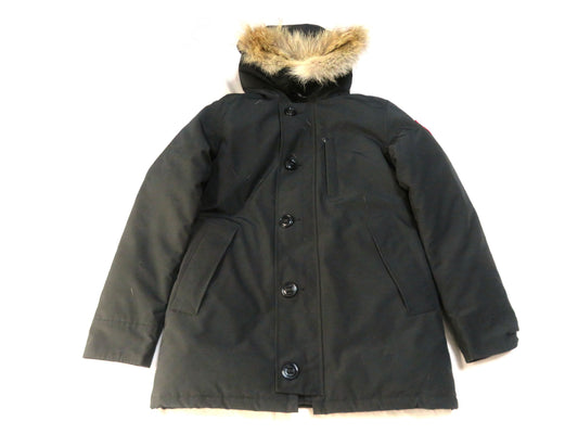 Canada Goose Coat Jacket