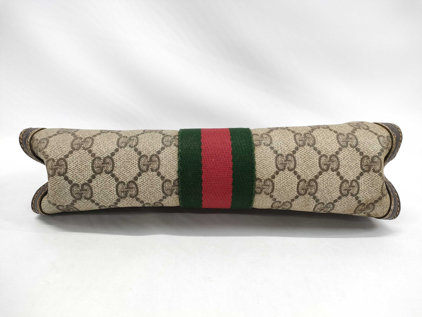 GUCCI Vintage Second Bag Second Bag