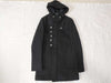 BALENCIAGA Coat Coat