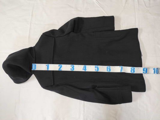 BALENCIAGA Coat Coat