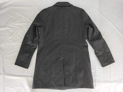 MACKINTOSH Mackintosh Coat Reversible Coat