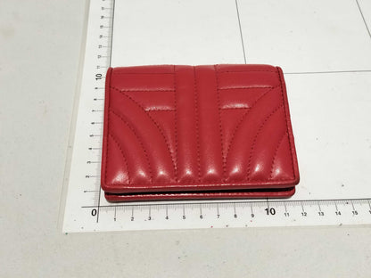 PRADA Bifold Wallet