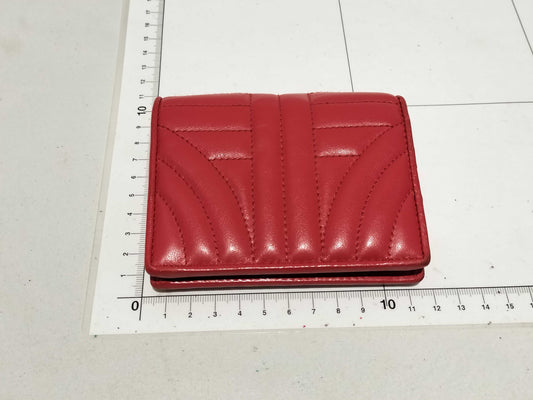 PRADA Bifold Wallet