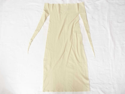 ISSEY MIYAKE A-POC INSIDE Dress