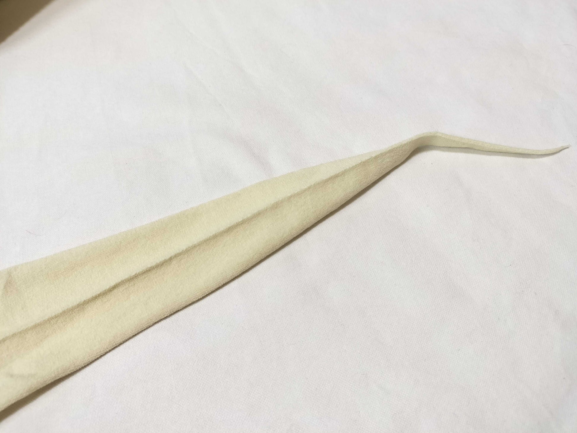 ISSEY MIYAKE A-POC INSIDE Dress