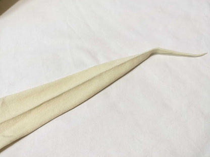 ISSEY MIYAKE A-POC INSIDE Dress