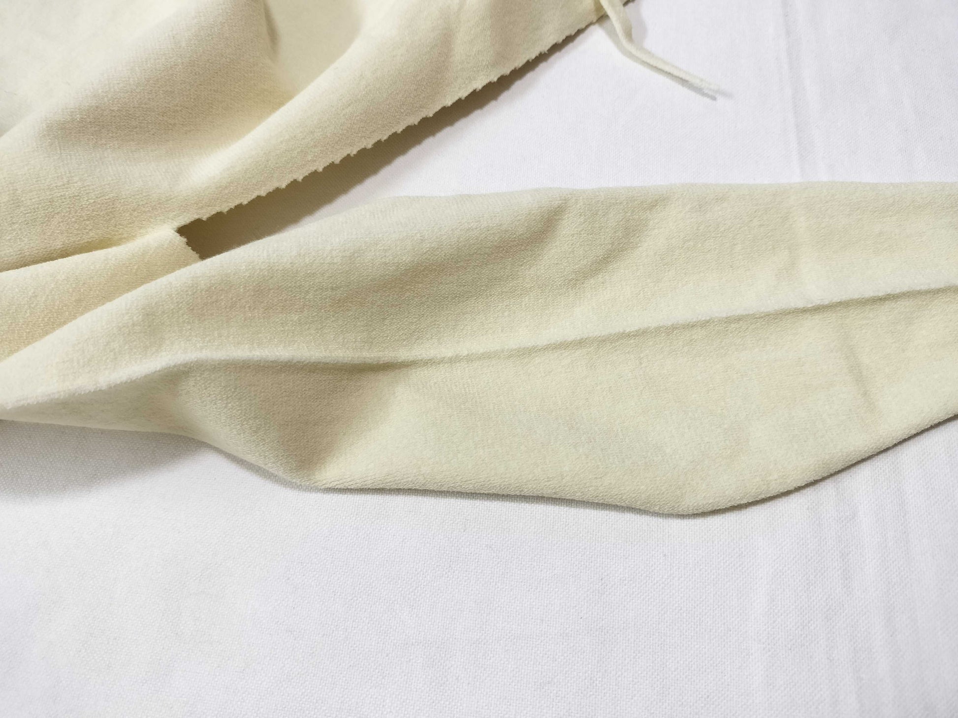 ISSEY MIYAKE A-POC INSIDE Dress