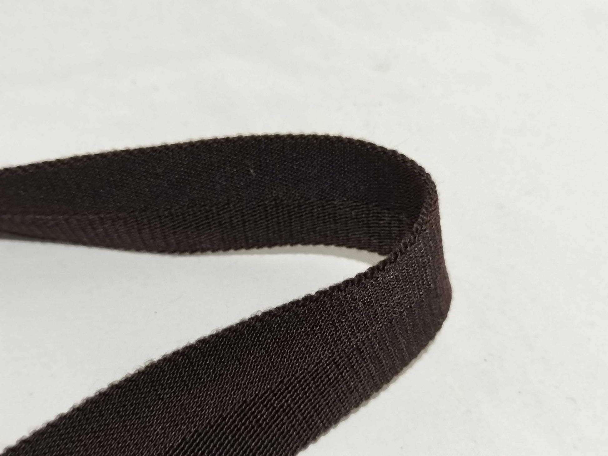 GUCCI GG Canvas Body Bag Waist Bag