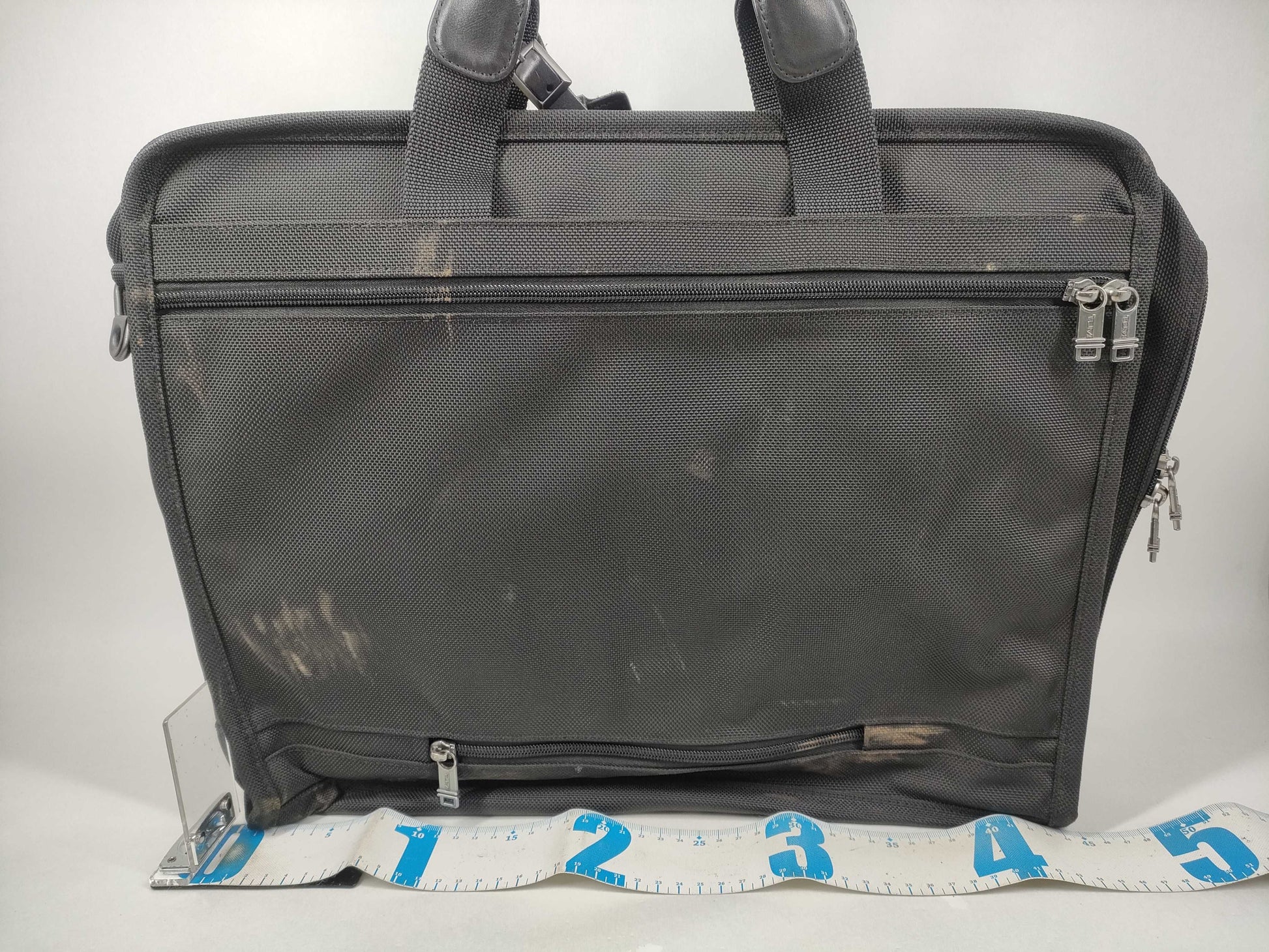 TUMI Business Bag Business Bag