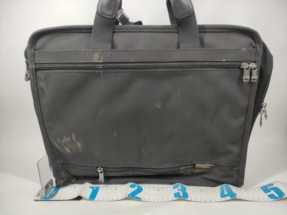 TUMI Business Bag Business Bag
