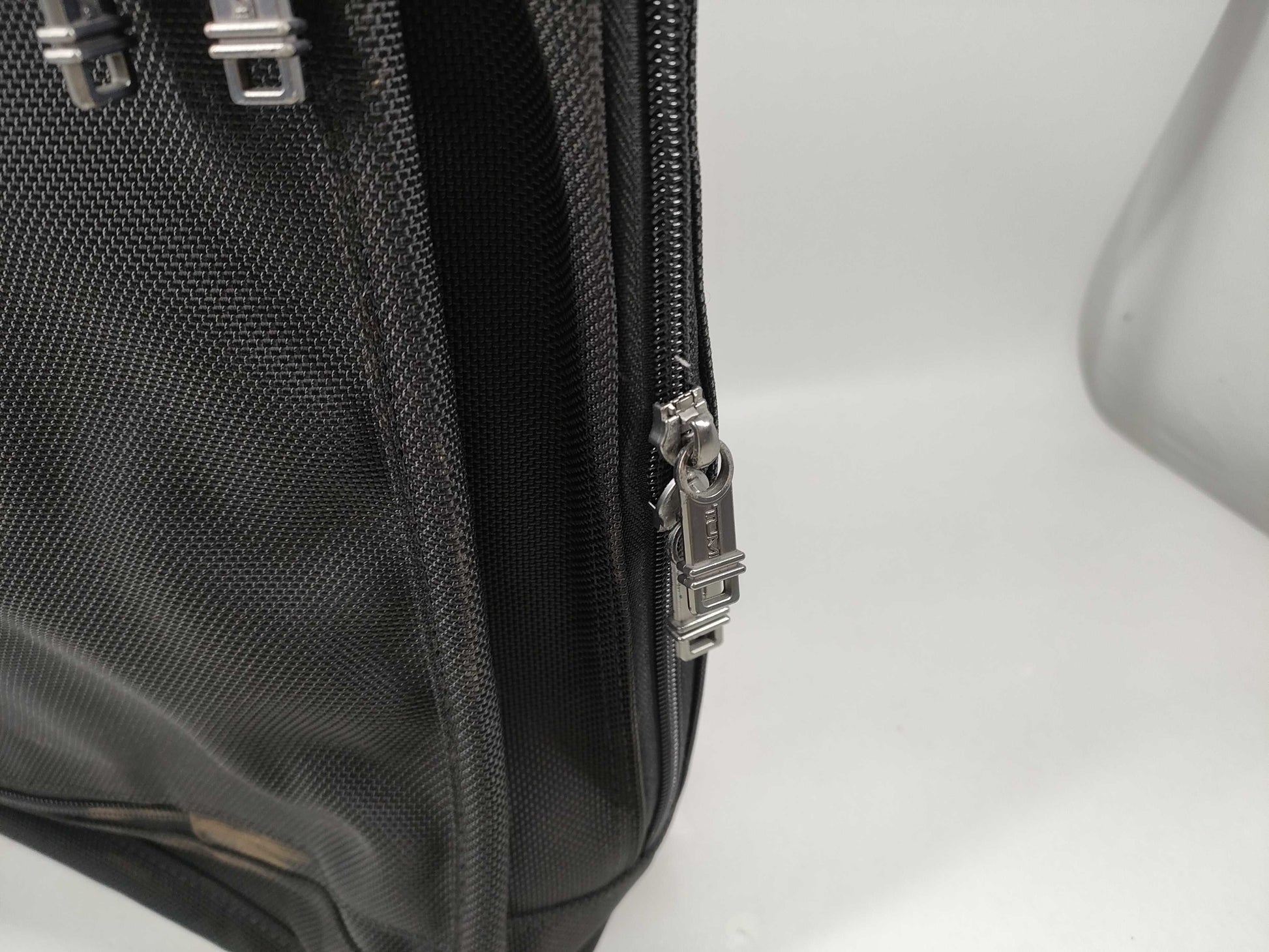 TUMI Business Bag Business Bag