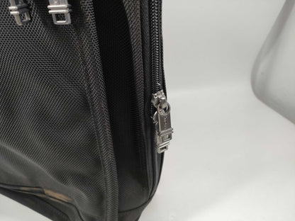 TUMI Business Bag Business Bag