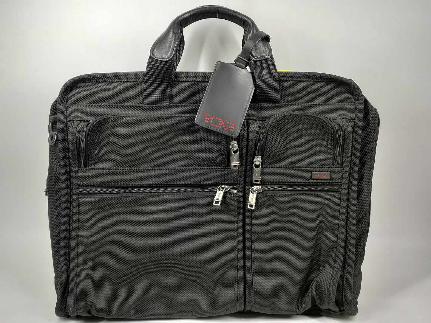 TUMI Business Bag Business Bag