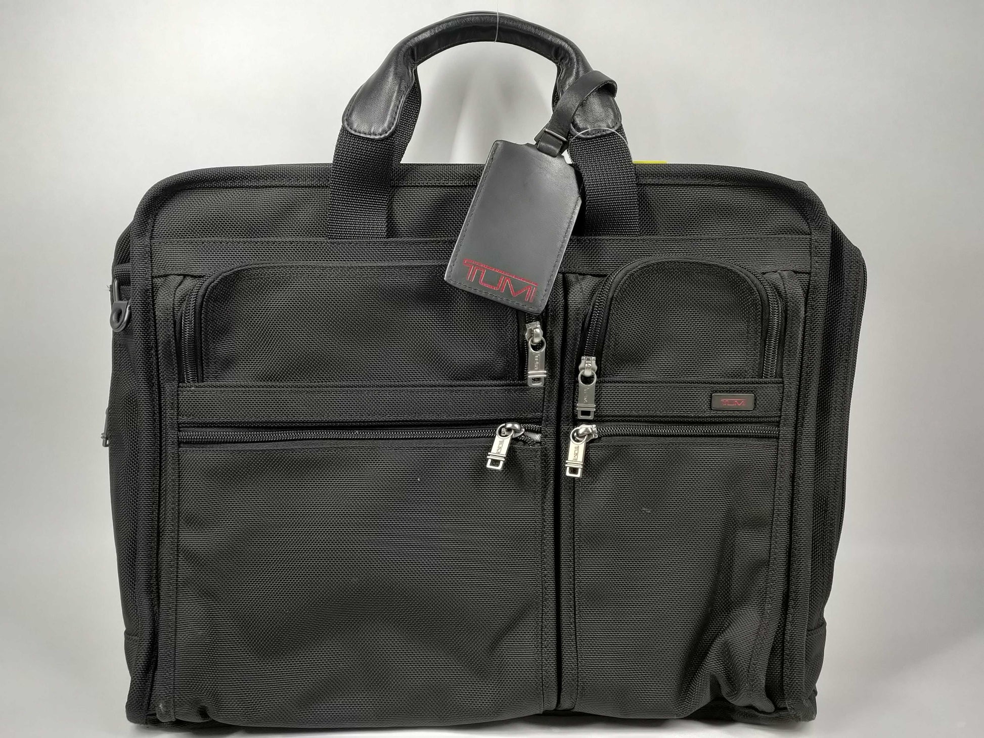 TUMI Business Bag Business Bag