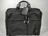 TUMI Business Bag Business Bag