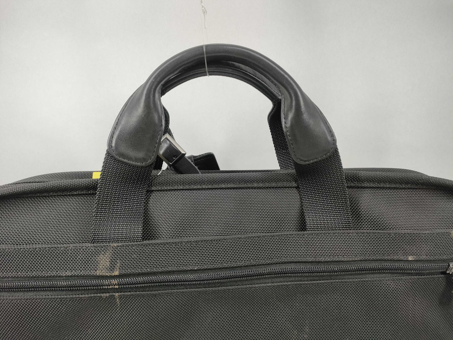 TUMI Business Bag Business Bag