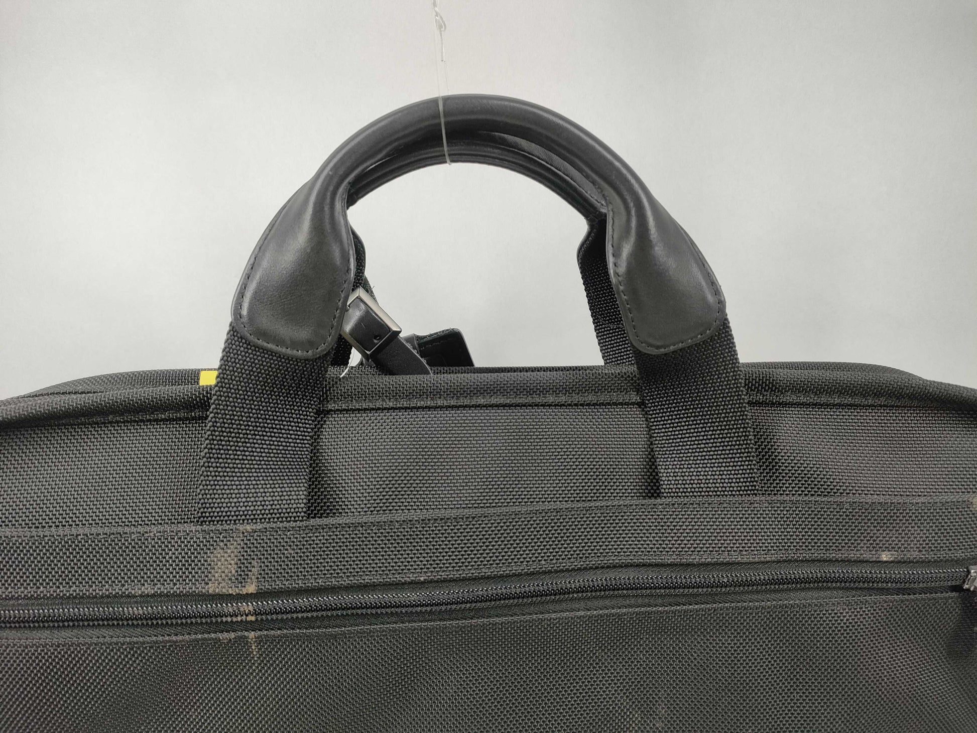 TUMI Business Bag Business Bag