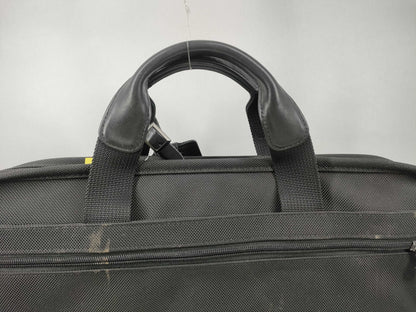 TUMI Business Bag Business Bag